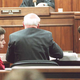 Erik and Lyle Menendez, on trial in 1995. (Photo: Getty Images)